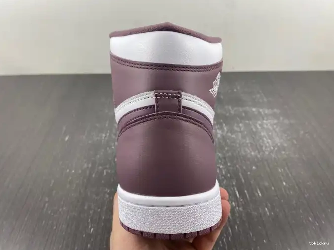 Cheap TBK OG 1 Jordan J Mauve DZ5485-105 High Sky Air 0503